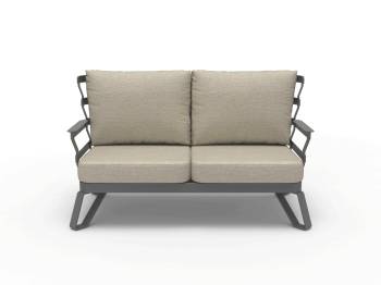 Babmar - Bergen 3 Seater Sofa - Image 15