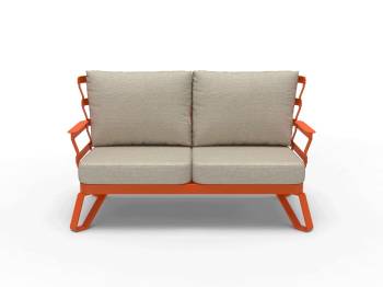 Babmar - Bergen 3 Seater Sofa - Image 16