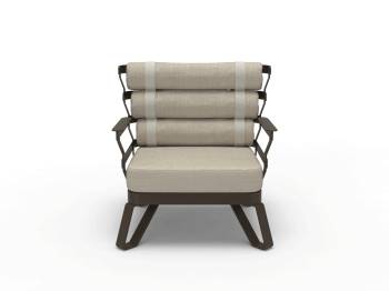 Babmar - Bergen Club Chair - Image 16