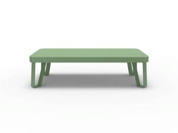 Babmar - Bergen Coffee Table - Image 3