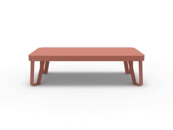Babmar - Bergen Coffee Table - Image 2