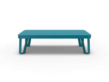 Babmar - Bergen Coffee Table - Image 4