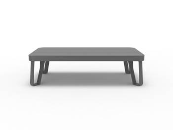 Babmar - Bergen Coffee Table - Image 5