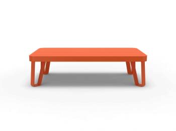 Babmar - Bergen Coffee Table - Image 7