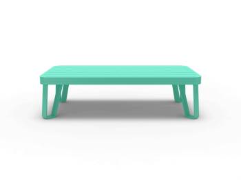 Babmar - Bergen Coffee Table - Image 6