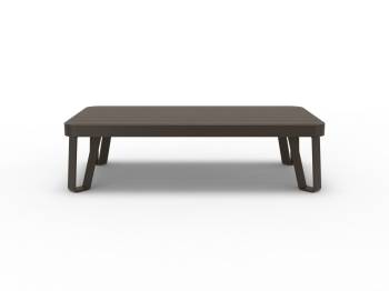 Babmar - Bergen Coffee Table - Image 9