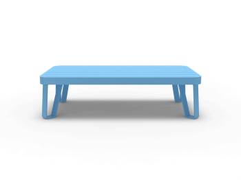 Babmar - Bergen Coffee Table - Image 8