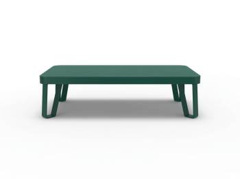 Babmar - Bergen Coffee Table - Image 11