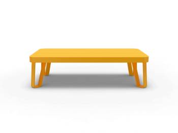 Babmar - Bergen Coffee Table - Image 10