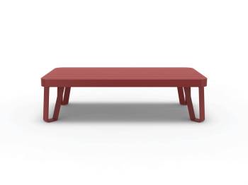 Babmar - Bergen Coffee Table - Image 12