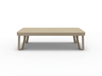 Babmar - Bergen Coffee Table - Image 13