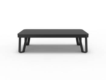 Babmar - Bergen Coffee Table - Image 14