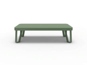 Babmar - Bergen Coffee Table - Image 15