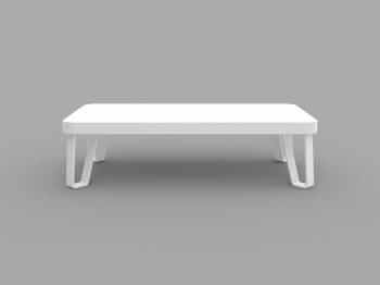 Babmar - Bergen Coffee Table - Image 16