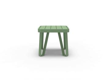 Babmar - Bergen Side Table - Image 3