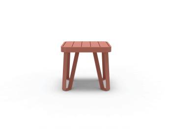 Babmar - Bergen Side Table - Image 2
