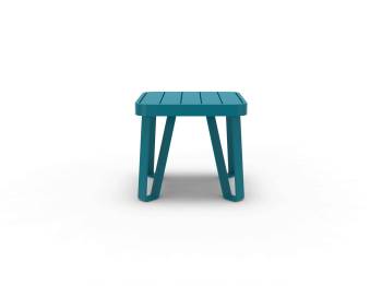 Babmar - Bergen Side Table - Image 4