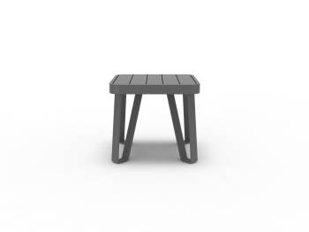 Babmar - Bergen Side Table - Image 5