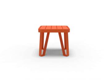 Babmar - Bergen Side Table - Image 7