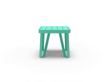 Babmar - Bergen Side Table - Image 6