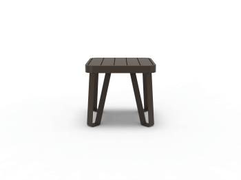 Babmar - Bergen Side Table - Image 8