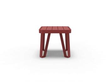 Babmar - Bergen Side Table - Image 12