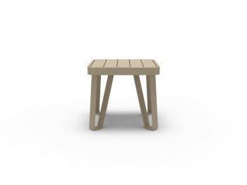 Babmar - Bergen Side Table - Image 13