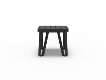 Babmar - Bergen Side Table - Image 14