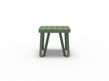 Babmar - Bergen Side Table - Image 15
