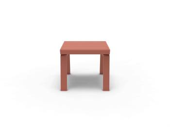 Babmar - Genoa Coffee Table - Image 2