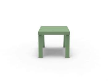 Babmar - Genoa Coffee Table - Image 3