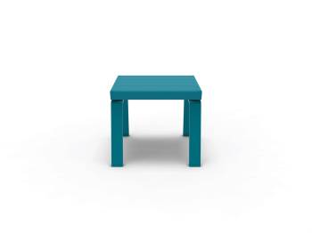 Babmar - Genoa Coffee Table - Image 4