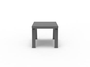 Babmar - Genoa Coffee Table - Image 5
