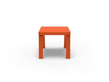 Babmar - Genoa Coffee Table - Image 6