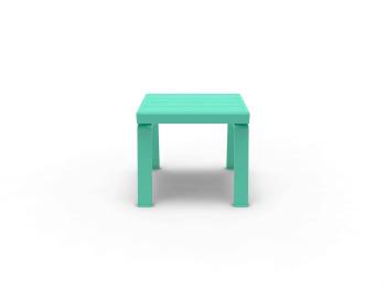 Babmar - Genoa Coffee Table - Image 7
