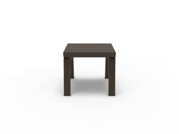 Babmar - Genoa Coffee Table - Image 8