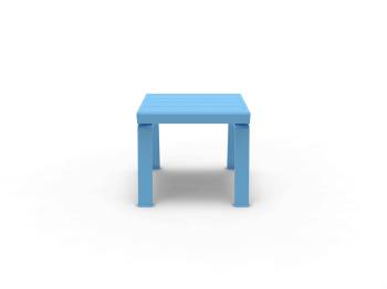 Babmar - Genoa Coffee Table - Image 9