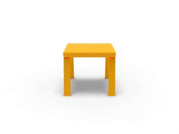 Babmar - Genoa Coffee Table - Image 10