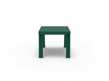 Babmar - Genoa Coffee Table - Image 11