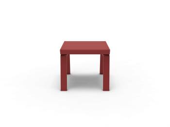 Babmar - Genoa Coffee Table - Image 12