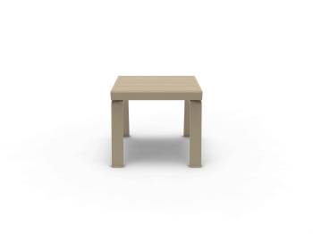 Babmar - Genoa Coffee Table - Image 13