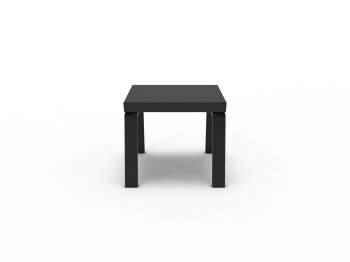 Babmar - Genoa Coffee Table - Image 14