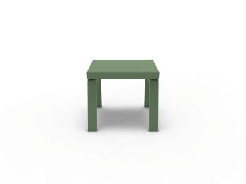 Babmar - Genoa Coffee Table - Image 15