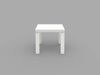 Babmar - Genoa Coffee Table - Image 16