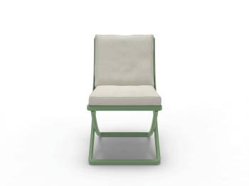 Babmar - Helsinki Dining Chair - Image 2