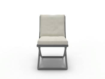 Babmar - Helsinki Dining Chair - Image 5