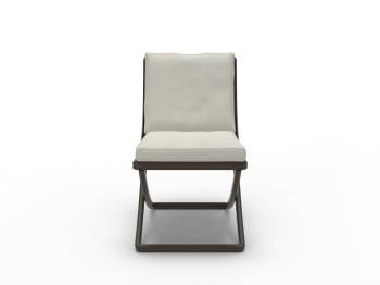 Babmar - Helsinki Dining Chair - Image 8