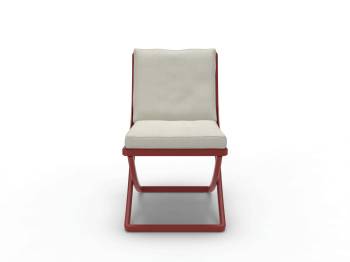 Babmar - Helsinki Dining Chair - Image 12