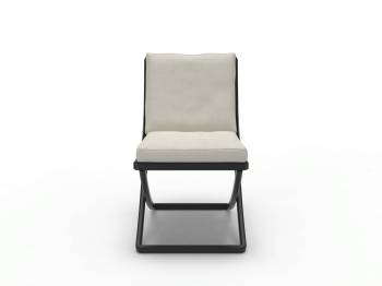 Babmar - Helsinki Dining Chair - Image 14