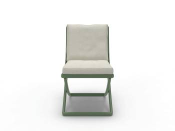 Babmar - Helsinki Dining Chair - Image 15